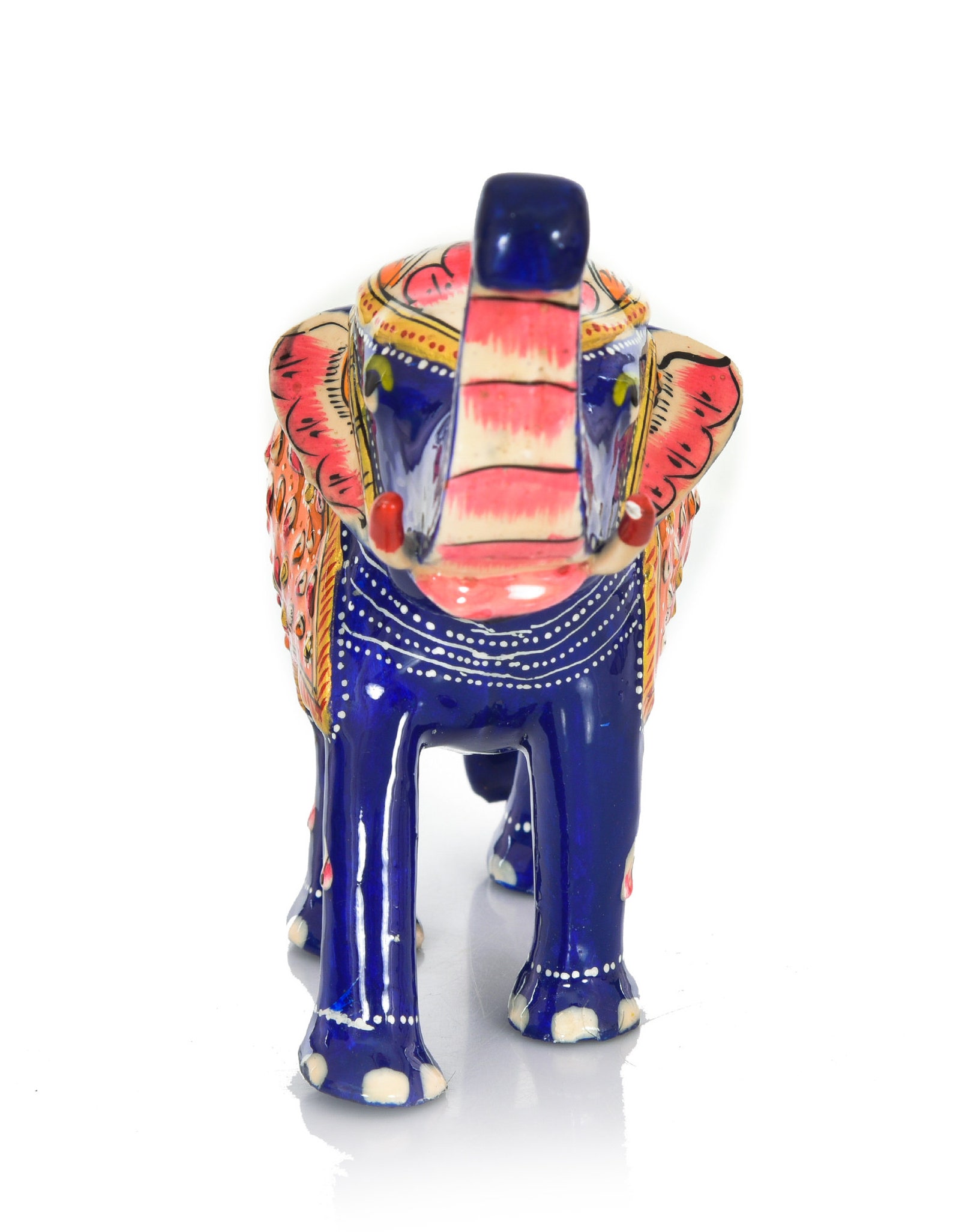 Designer Elephant Showpiece / Home Decor / stunning