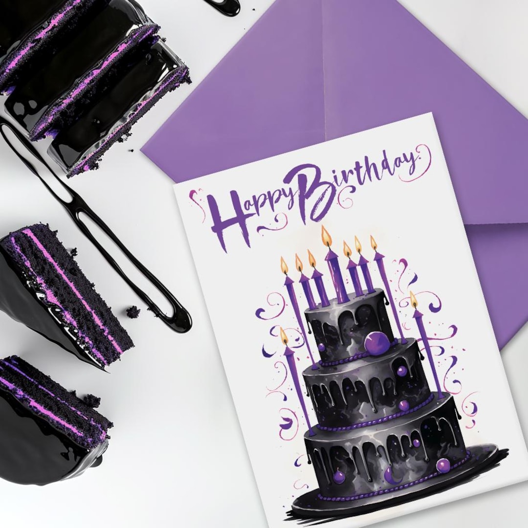 UK Greetings Tarjeta De Cumpleaños Para Nieto Con Sobre, Bonito