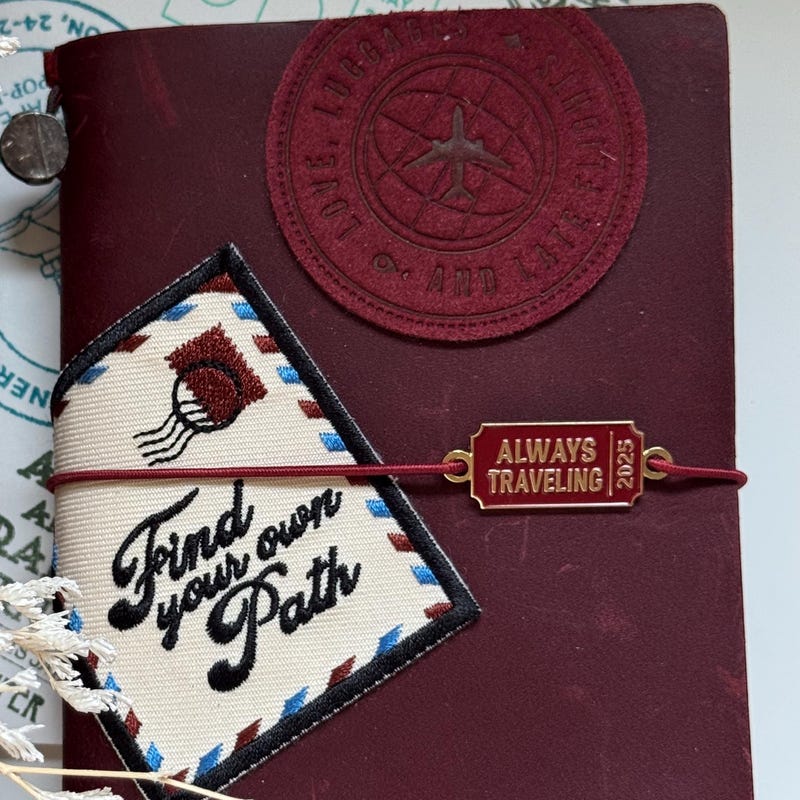 Monthly Collection S Etsy