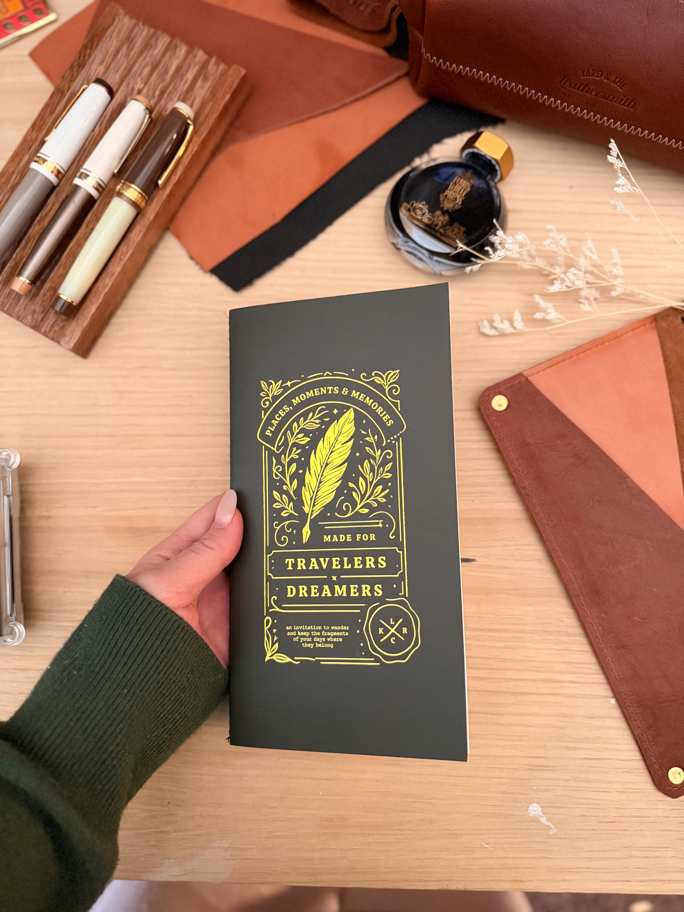 Weekly Planner Printable To Do List Weekly Planner 2 Pages Undated Weekly Planner Refill