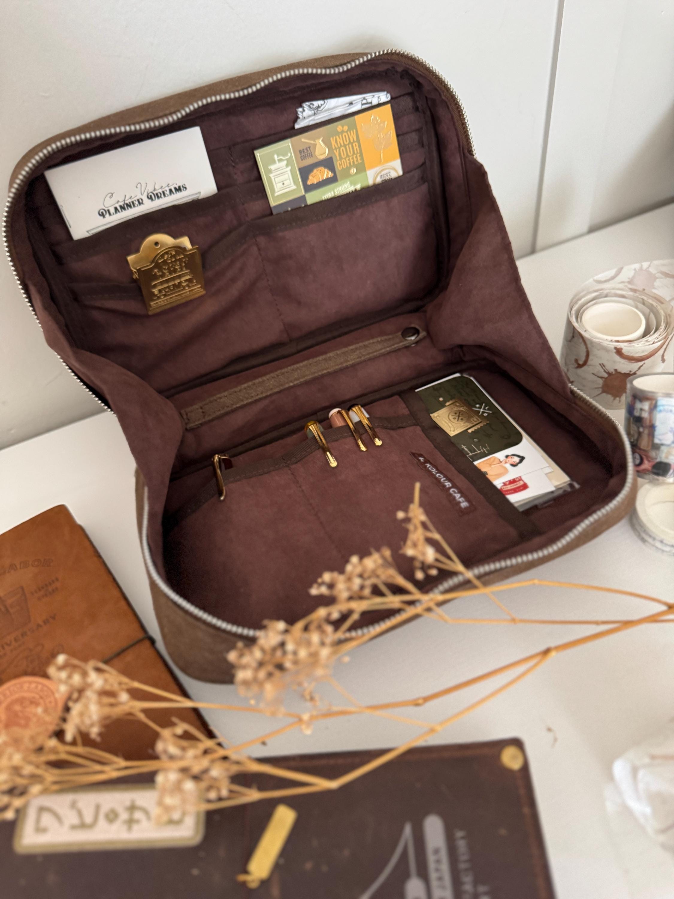 wastetwice the superior labor コラボバックパック wastetwice the superior labor コラボバックパック 2025年最新