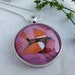 see more listings in the Art jewellery section