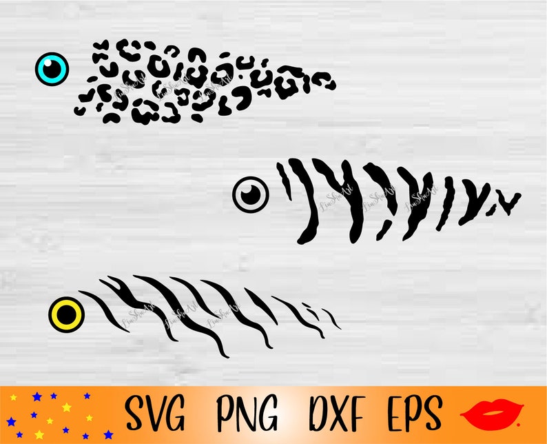 Fishing Lure Bundle Svg-fishing Lure for Tumbler Png-daddy - Etsy