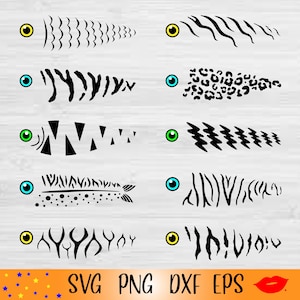 Fishing Lure bundle SVG-Fishing Lure for Tumbler png-Daddy Bait Gift Idea svg-Fishing Lure Pattern svg-Files for Silhouette Cameo-vector