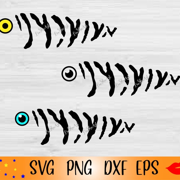 Fishing lure svg-Tumbler digital designs PNG-father's day sign-svg-png-dxf-eps-digital download