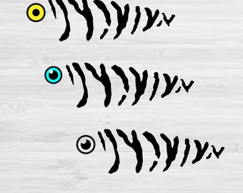 Fishing lure svg-Tumbler digital designs PNG-father&#39;s day sign-svg-png-dxf-eps-digital download