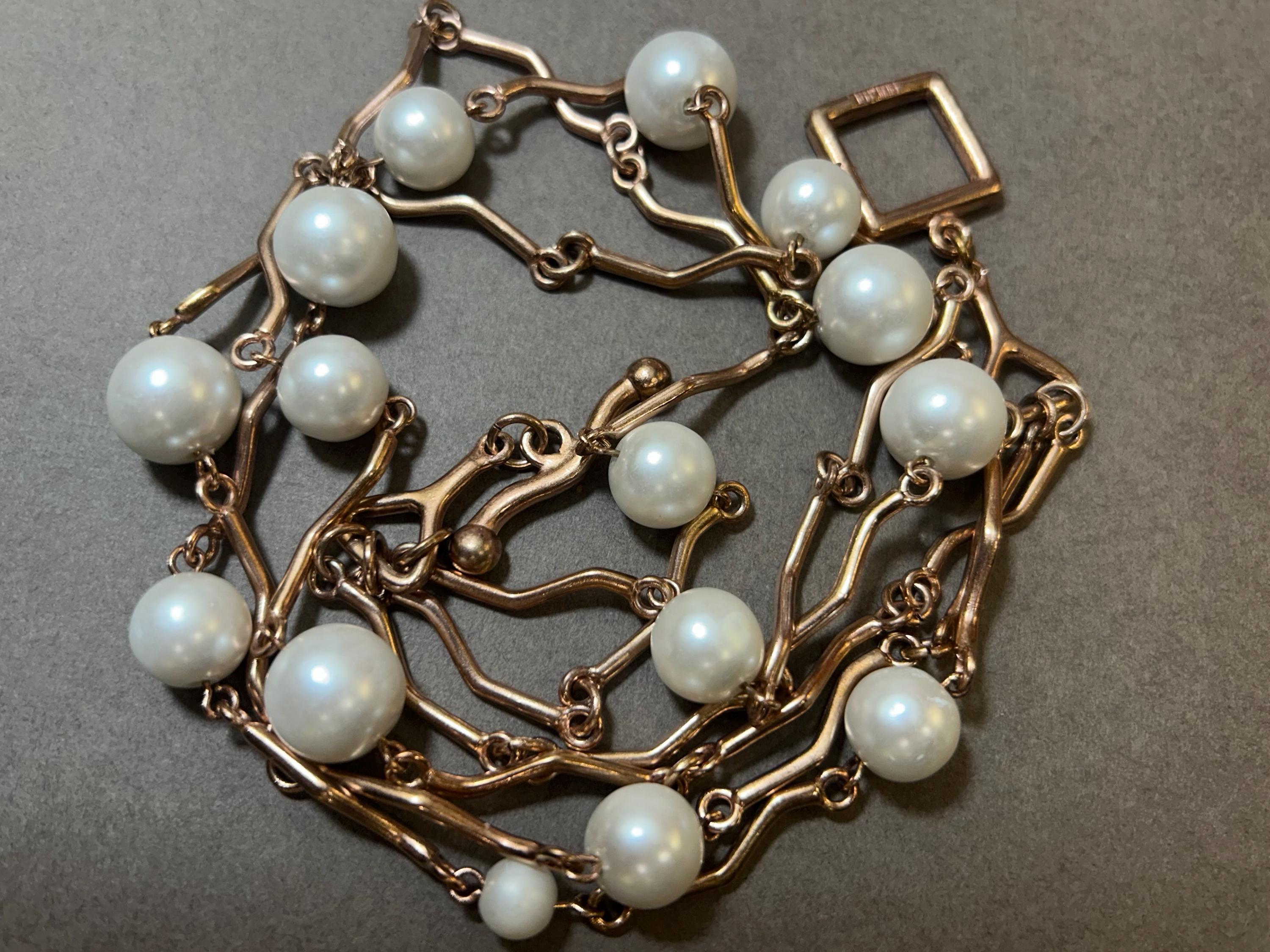 Dries Van Noten Jewelry - Etsy
