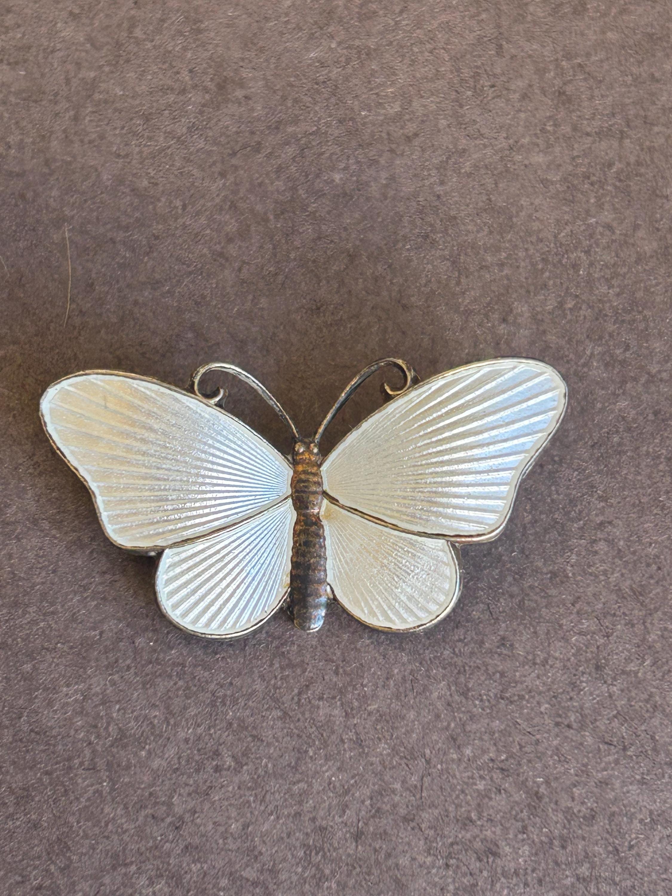 Ivar T Holth Jewelry - Etsy UK