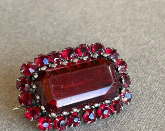 現在、この商品の在庫はありません - Etsy