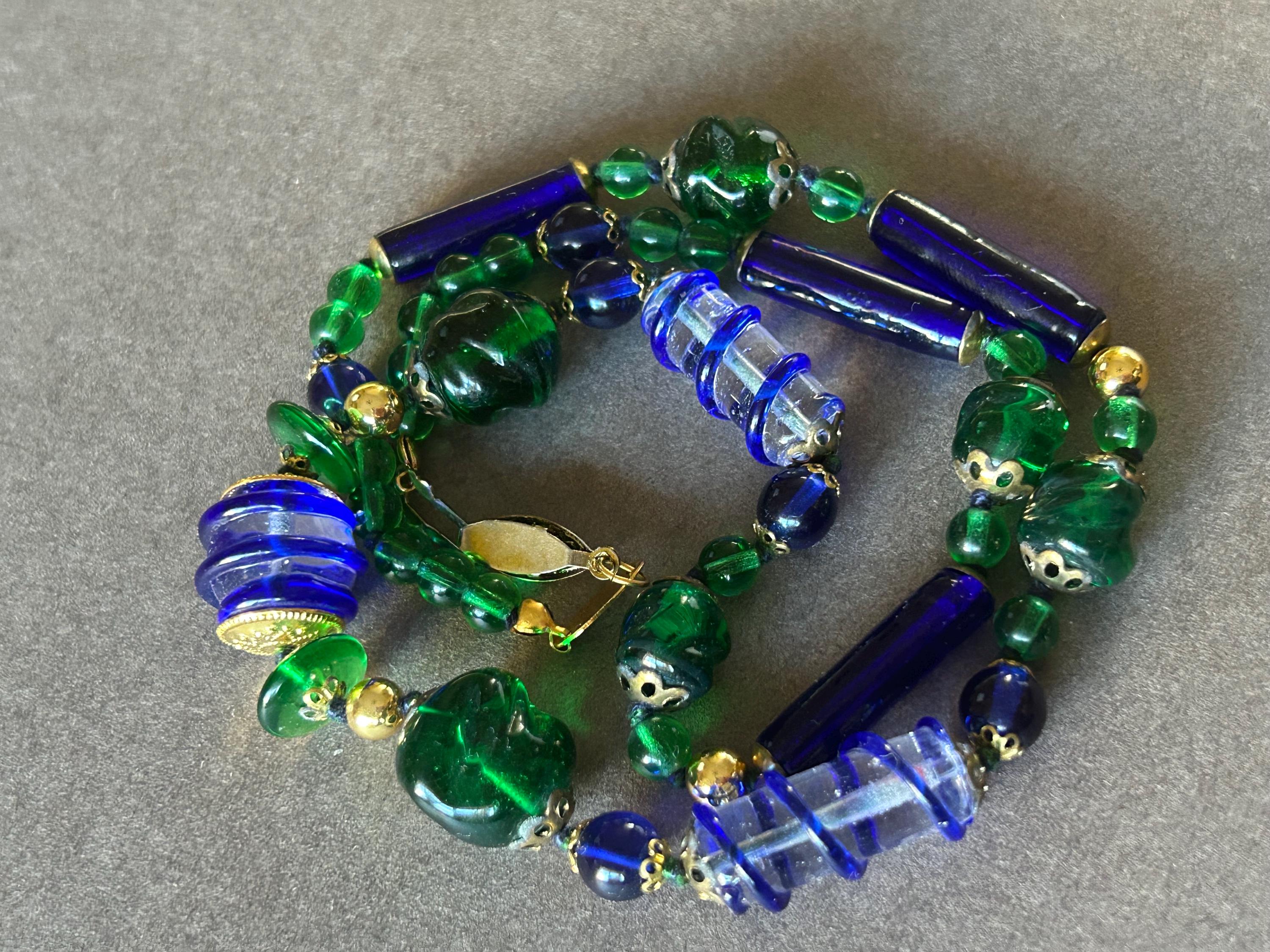 Salviati jewelry - Etsy 日本