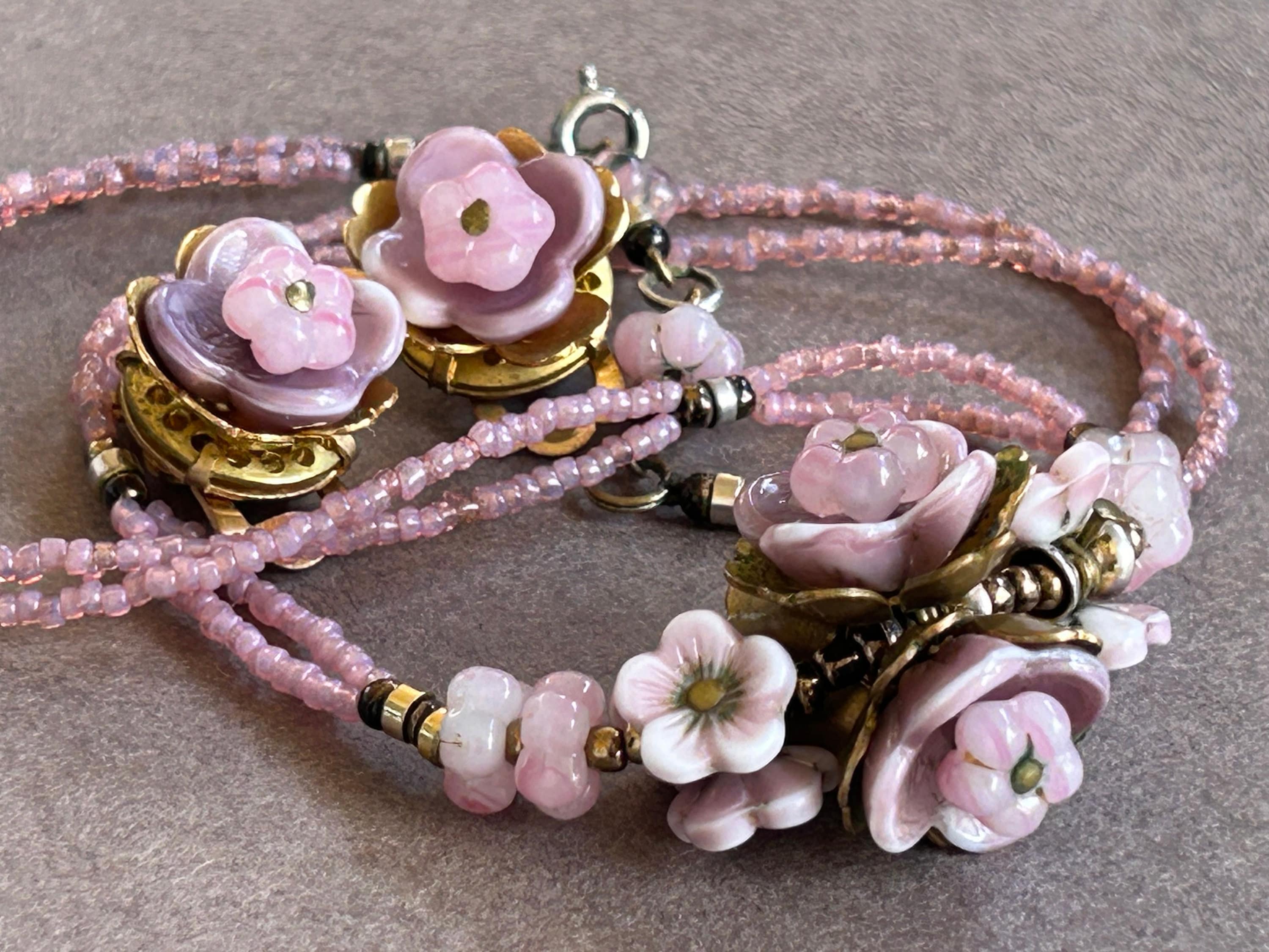 Otazu jewelry - Etsy 日本