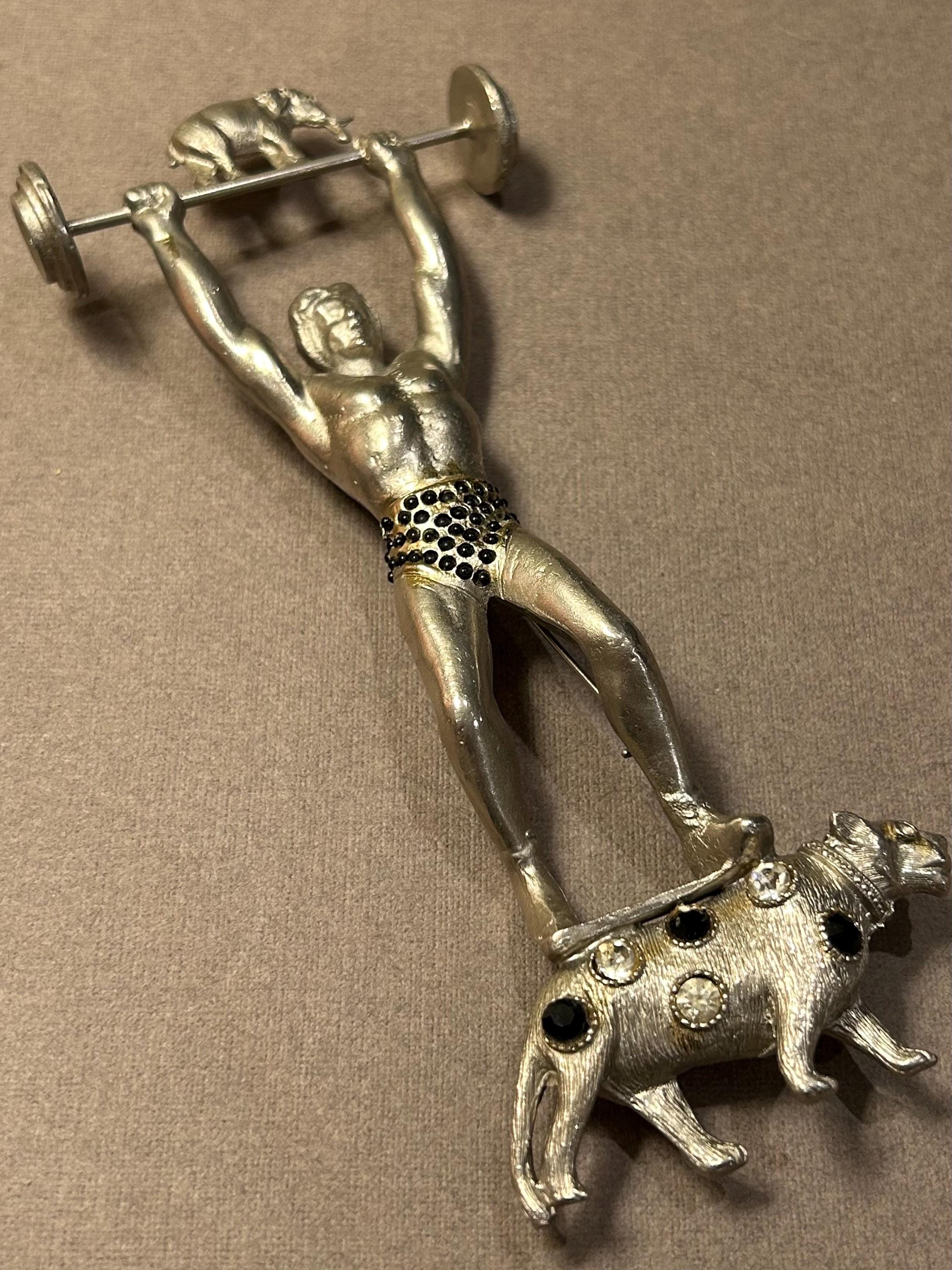 メキシカンジュエリー　芸術家　セルジオ・ブスタマンテ　ネックレス メキシカンジュエリー 芸術家 セルジオ・ブスタマンテ ネックレス