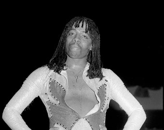 Rick James_2 1979