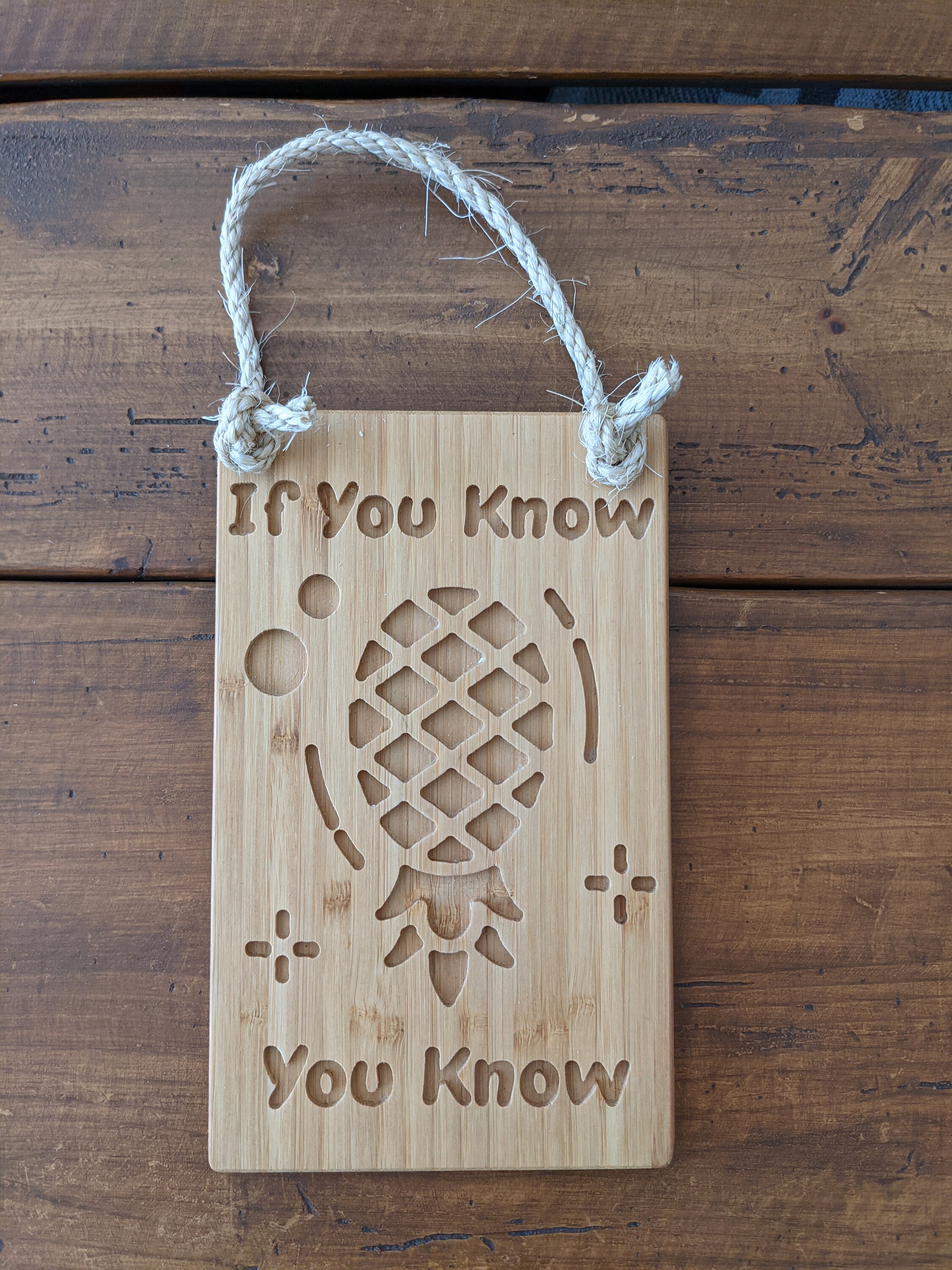 swingers you know where