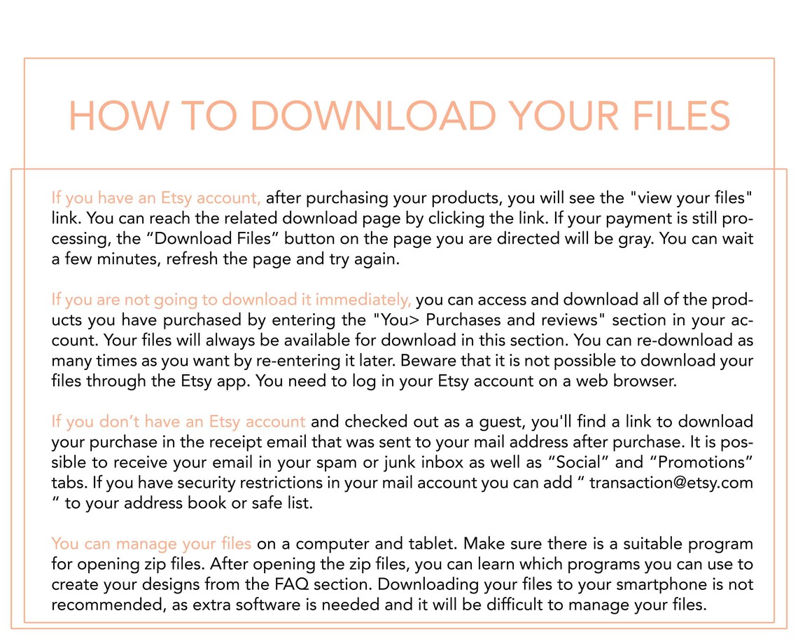 Watercolor Marmalade Clipart Cute Marmalade Girl Digital Etsy Australia