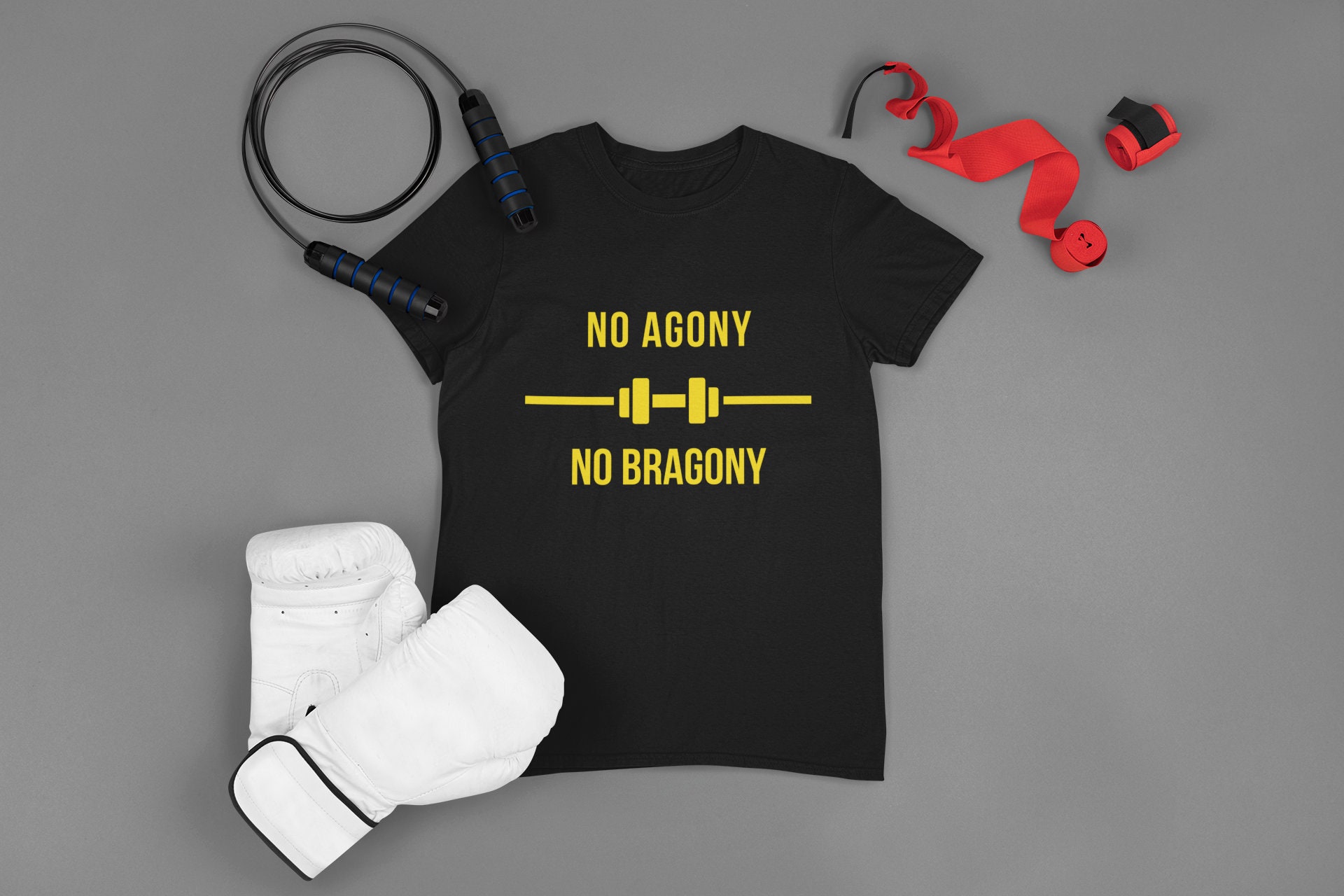 download free bragony download free bragony