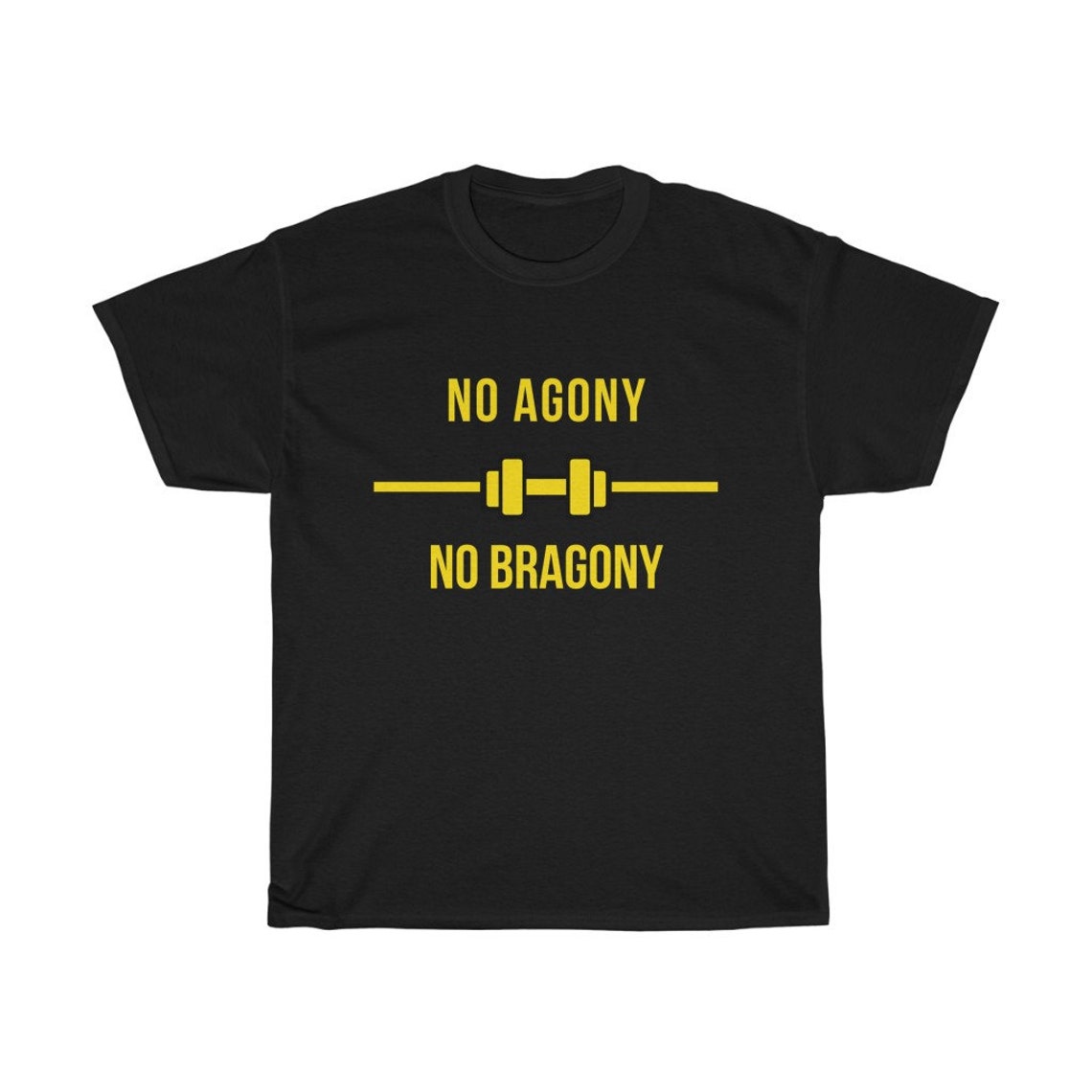bragony download bragony download