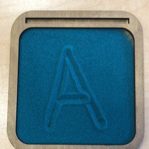 Childrens Montessori Sand Tray
