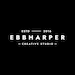 Ebb Harper