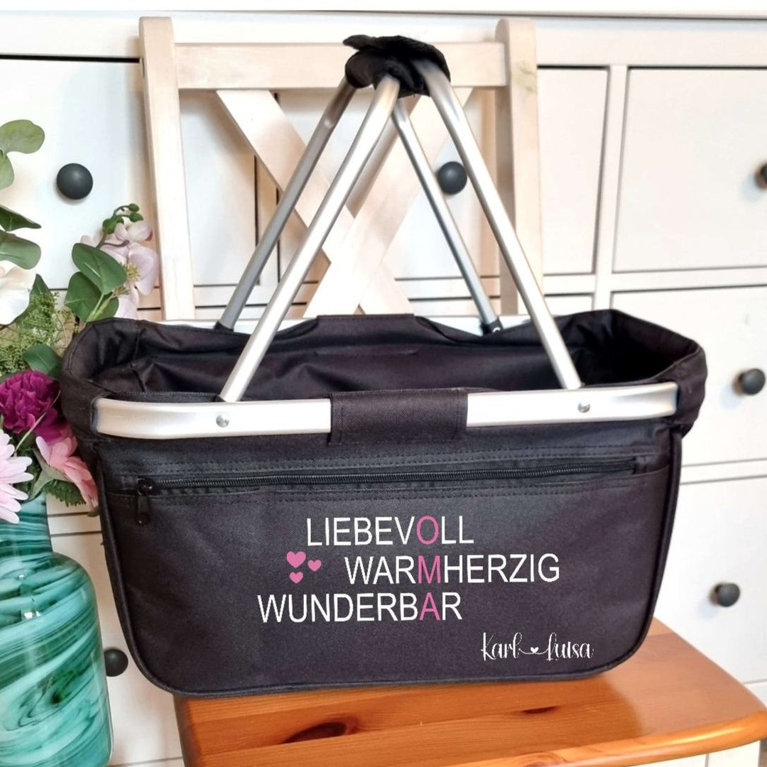 Wunderbar Name Mit A Mnnlich Ebenbild