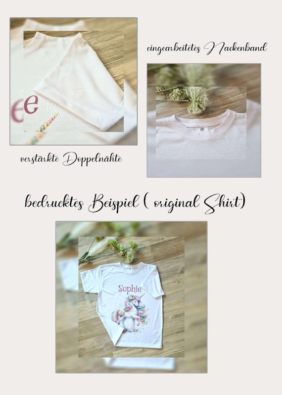 Personalisiert Schulkind-Turnbeutel – Baumwolltasche Mit Namen, ABC-Motiv, Einschulung