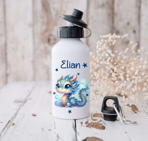 jysk kissenhüllen Die Kissenhülle habe ich übrigens bei für nur 2,50 € gefunden 🥹🤎, #jysk #jyskfinds #find #home Farbe:Batman Into Action White