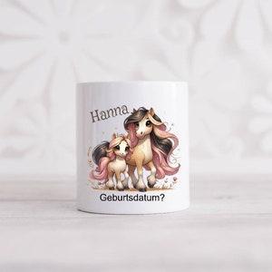 Personalisierte Kinder Spardose mit Namen Geschenk Taufe Taufgeschenk Baby Geburt Geldgeschenk Sparbüchse Geburtstags Geschenk Keramik