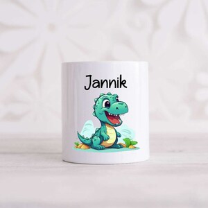 Personalisierte Kinder Spardose mit Namen Geschenk Taufe Taufgeschenk Baby Geburt Geldgeschenk Sparbüchse Geburtstags Geschenk Keramik