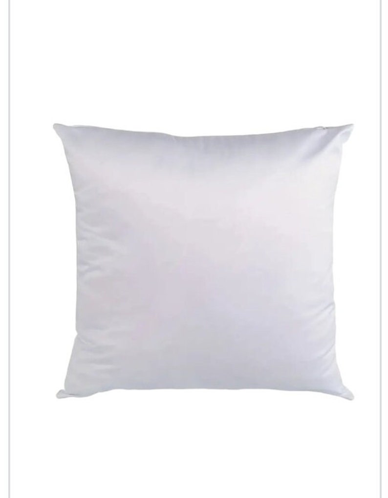 Pillow Personalized With Name Horse Girl Name Pillow Cushion Cover Gift