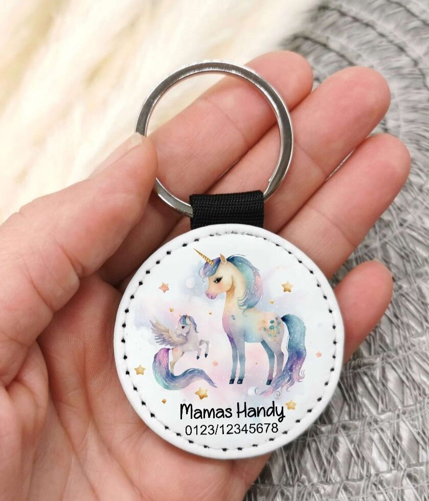 Schnullerfee Geschenk Set - Complete Set Für Den Schnullerabschied