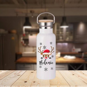 Dwingend gewelddadig Pamflet 350 ml thermoskan gepersonaliseerd thermoskan met de naam - Etsy België Dwingend gewelddadig Pamflet 350 ml thermoskan gepersonaliseerd thermoskan met de naam - Etsy België