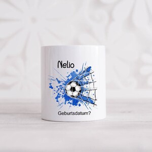 Personalisierte Kinder Spardose mit Namen Geschenk Taufe Taufgeschenk Baby Geburt Geldgeschenk Sparbüchse Geburtstags Geschenk Keramik