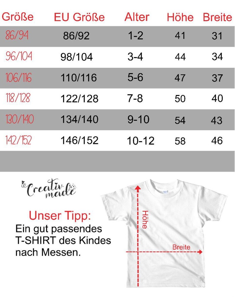 Schoolchild Tshirt Personalized Tractor With Name Boy Personalized
