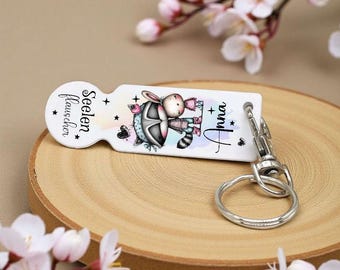 Einkaufswagenlser abziehbar - 3D Druck - Wagenlser ohne Mnze -  Einkaufschip Schlsselring als Einkaufswagen Chip Ersatz & Alltagshelfer -  Etsy.de