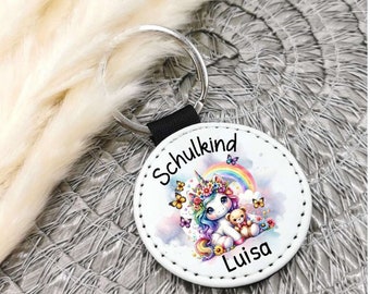 Schlüsselanhänger beste Schwester Geschenkidee Taschenbaumler Schlüsselanhänger beste Schwester Geschenkidee Taschenbaumler