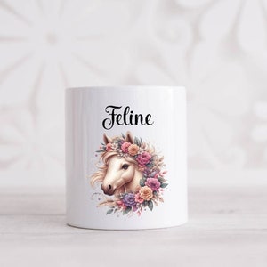 Personalisierte Kinder Spardose mit Namen Geschenk Taufe Taufgeschenk Baby Geburt Geldgeschenk Sparbüchse Geburtstags Geschenk Keramik
