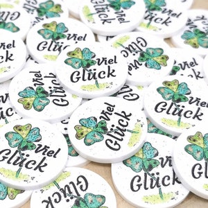 Shopping cart chip good luck clover gift birthday shopping cart solver solver shopping