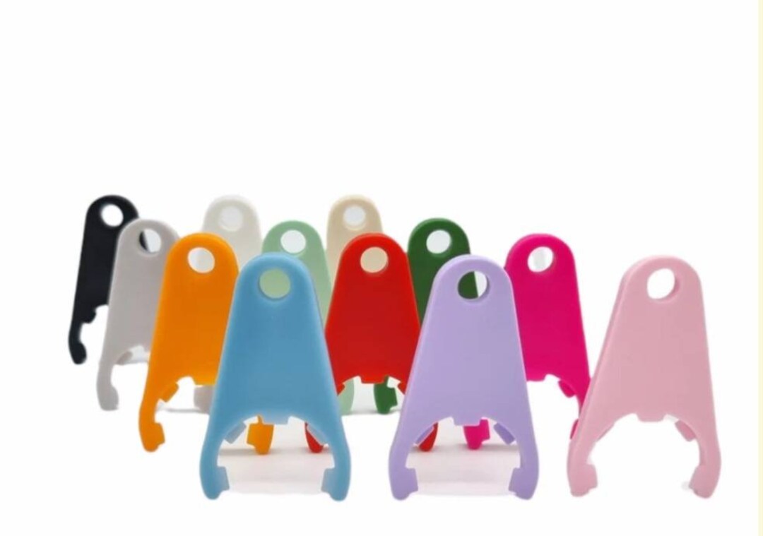 Chip Holder Shopping Cart Holder for Shopping Cart Chip Etsy