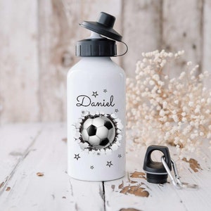 Soccer ball trinket - .de
