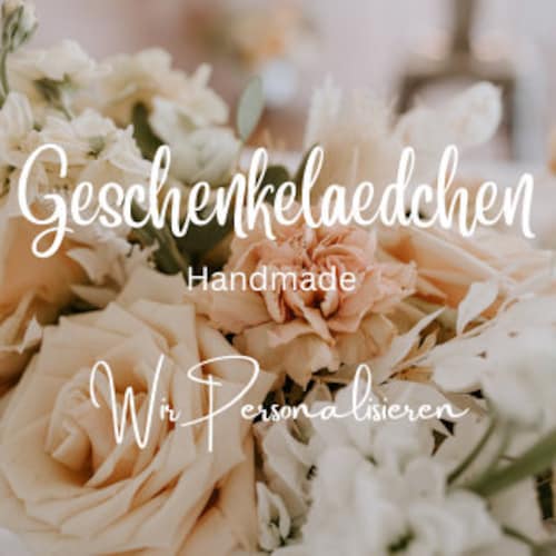 Geschenkelädchen - Hagen