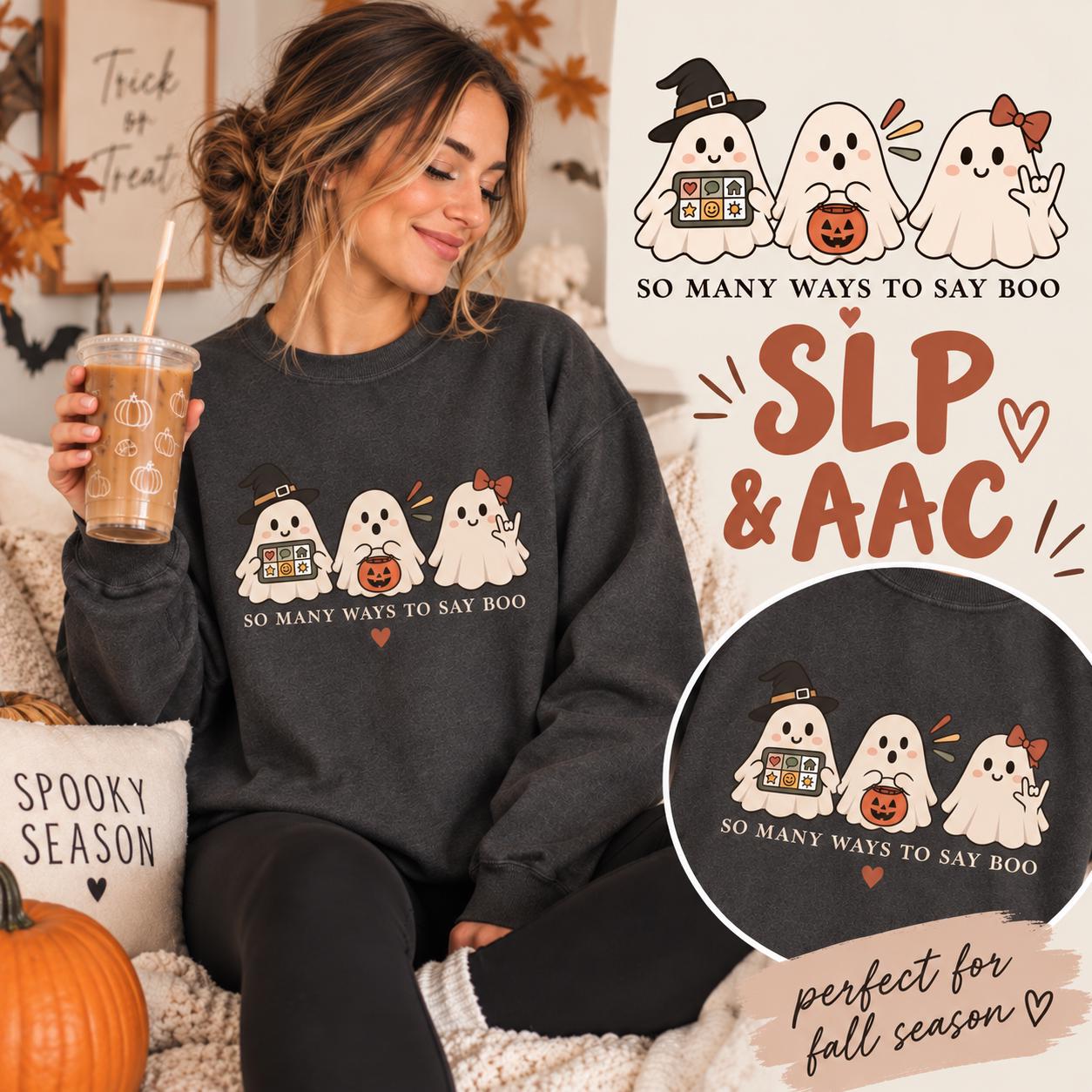 Asl Swag - Etsy