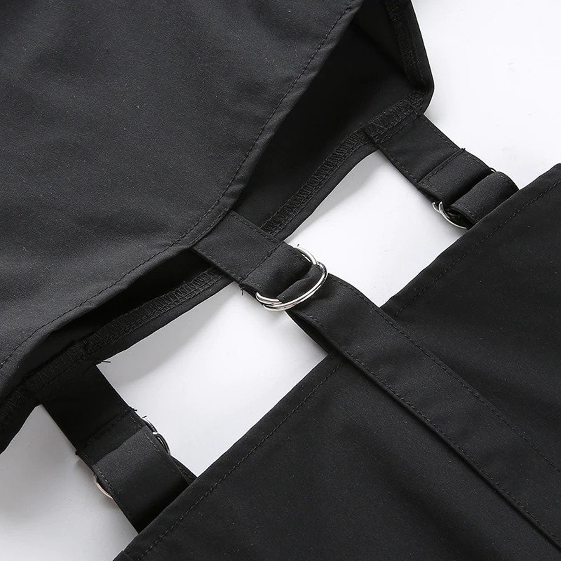 alt cargo pants