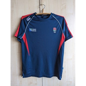 2019 rugby world cup Etsy Espana