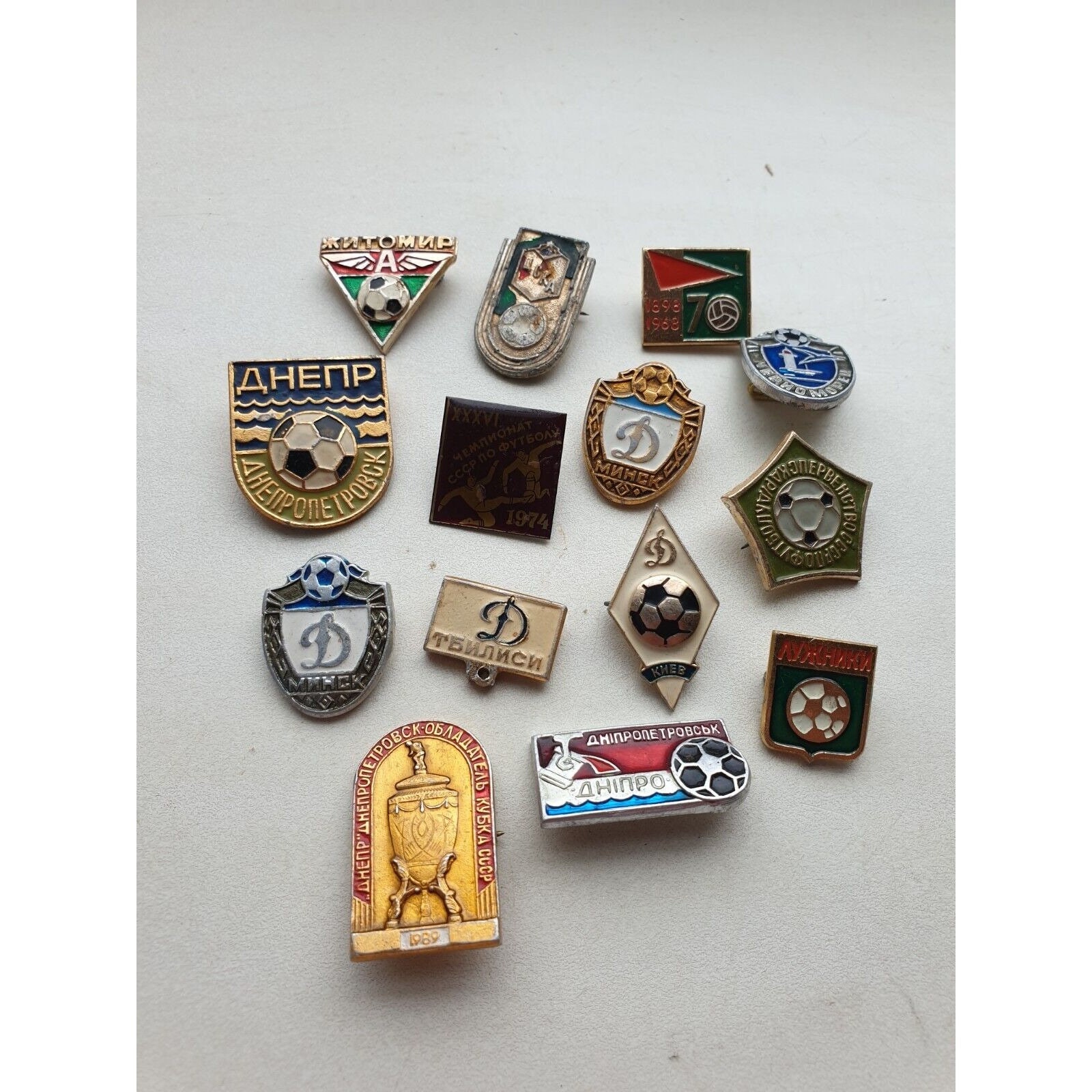 1019434_6