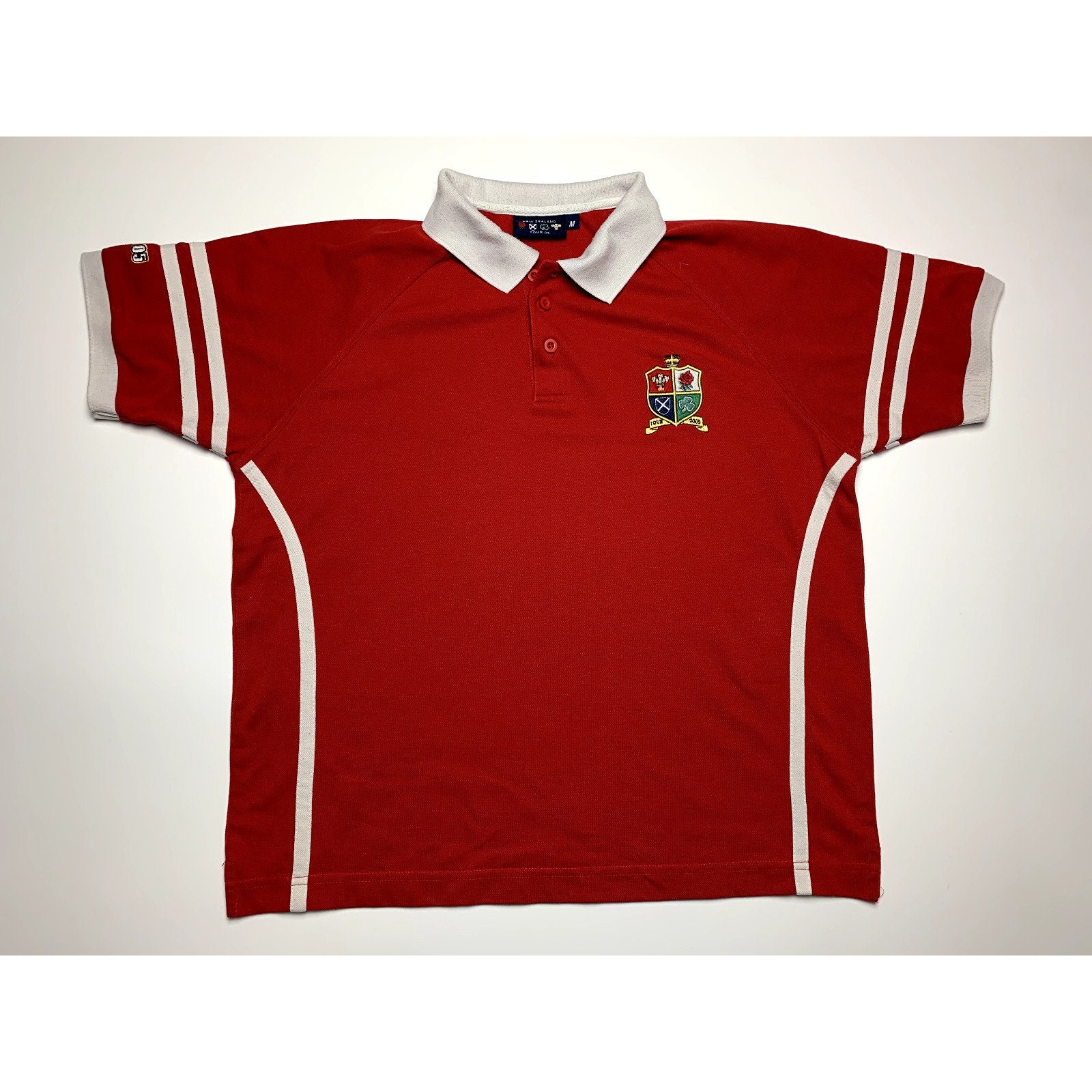 British irish lions - Etsy 日本