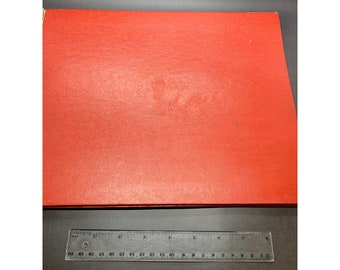 Pedagogical University Graduation Album Lifestyle Photos USSR