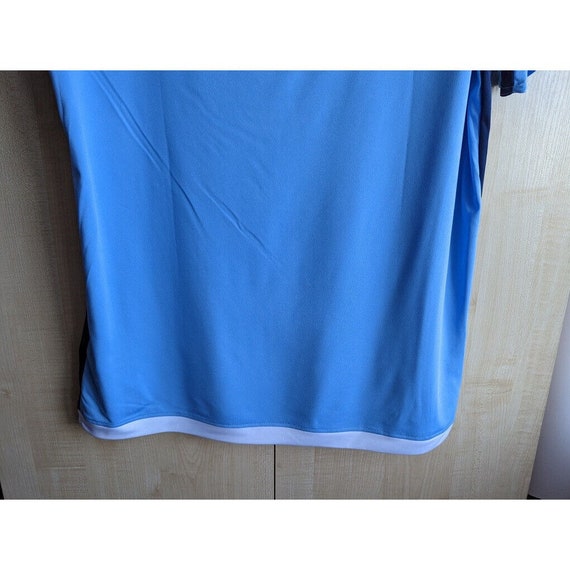 マクロン　カーディフ・ブルース　トレーニングシャツ マクロン ラグビー カーディフ・ブルース ホームオーセンティックジャージ