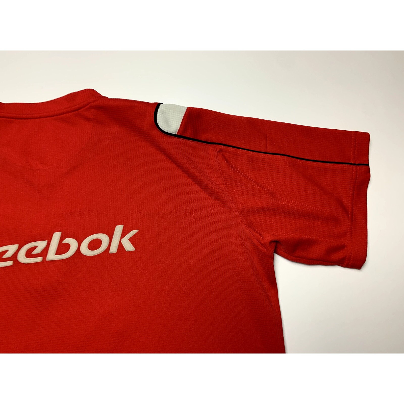 Vintage Liverpool Reebok Carlsberg Jersey Shirt Size XL - Etsy