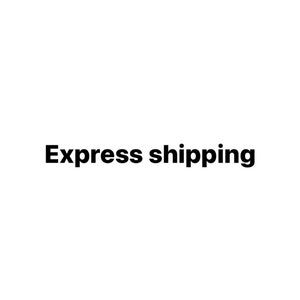 Express Shipping