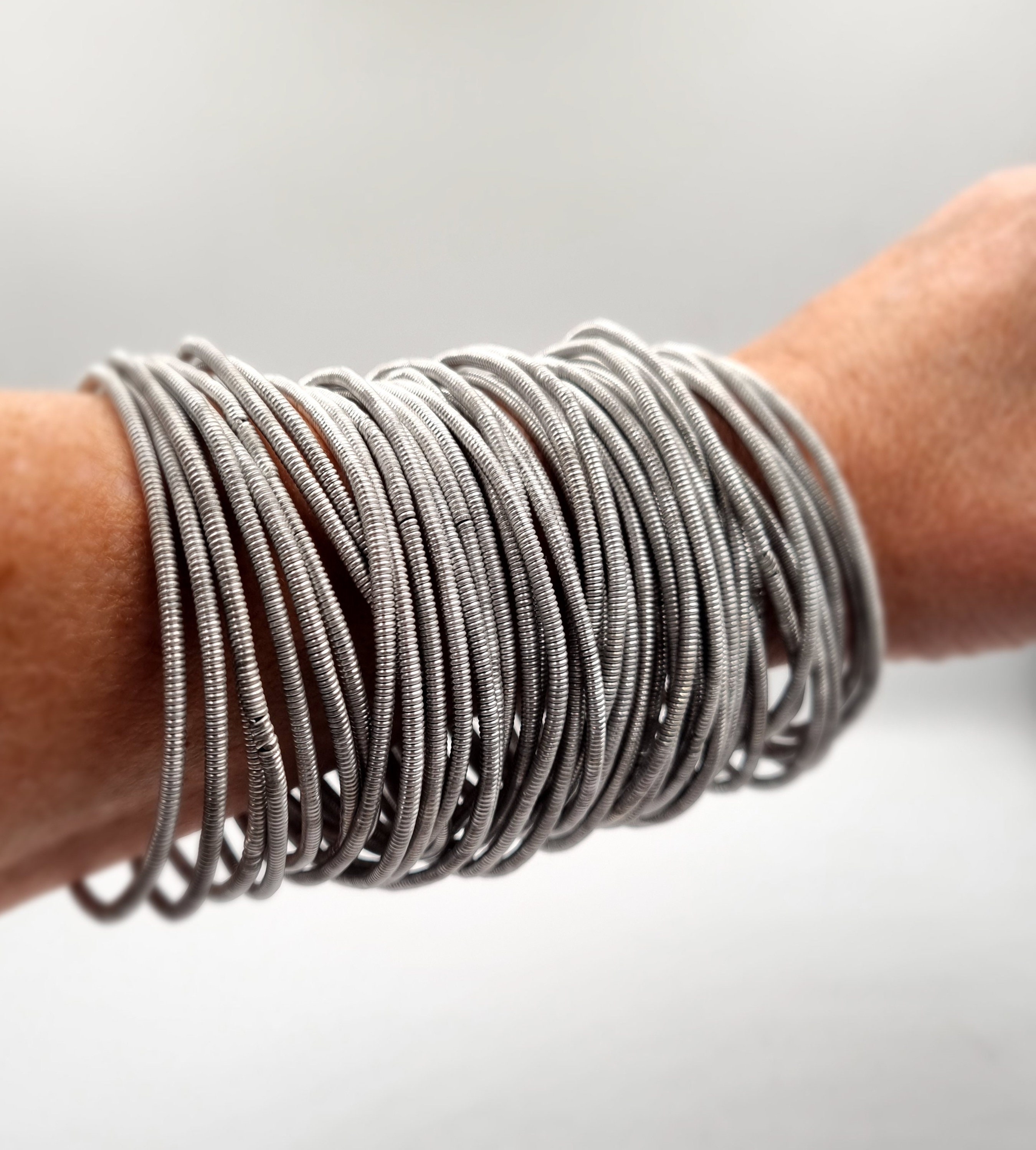 Venda bangles outlet